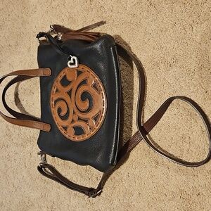 Brighton Kensington London Grove Purse